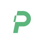 PiliPlus最新版下载