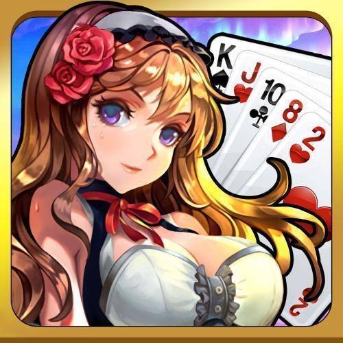 525棋盘娱乐