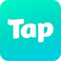 tabtab国际版免费下载