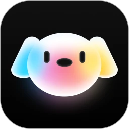 joyai大模型手机版下载
