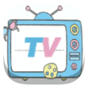 海洋TV最新版本下载安装