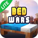 bedwars游戏下载