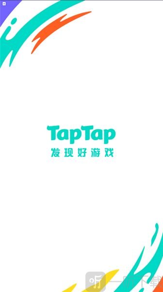 tabtab国际版免费下载