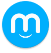 Myket应用商店下载最新版