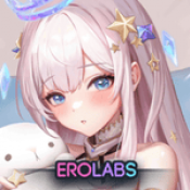 星之女王手游下载最新版
