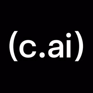 CharacterAI c.ai软件下载安装