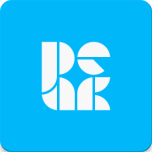 Peak app下载