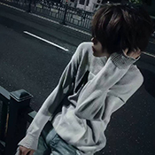 总特殊连点器下载(自动版)(内有弓)