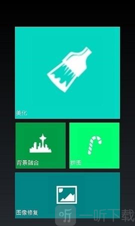 Photo Booth安卓版下载
