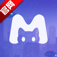 mufy ai聊天软件下载
