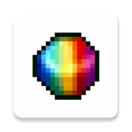 stardew save editor修改器中文版下载