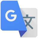 Translate翻译软件下载最新版