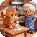 捣蛋猫游戏下载