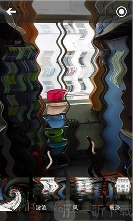 Photo Booth安卓版下载