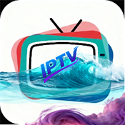 天浪卫视TV版免费下载安装