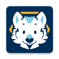 The Wolf最新版本下载