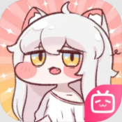嘟嘟脸恶作剧b服安卓版下载