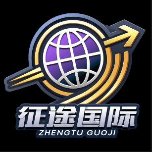 征途国际苹果版