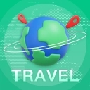 旅游导航地图软件下载手机版