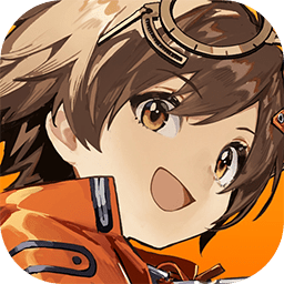 新月同行wiki