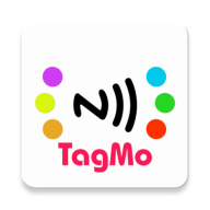 tagmo汉化版下载