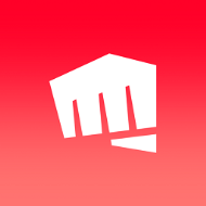 RiotMobile安卓版下载
