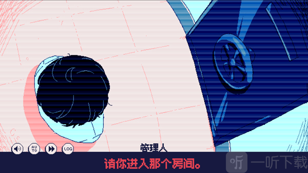 零下30度的绝望steam下载移植版