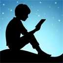 kindle国际版app下载