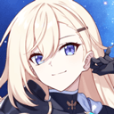 Starsavior国际服下载