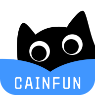 cainfun.online最新版本软件下载