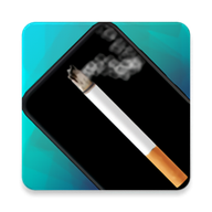赛博抽烟模拟器手机版下载