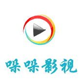 哚哚影院最新版免费版下载