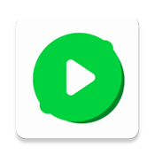 青柠TV追剧免费版下载