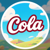 COLA MANGA漫画app最新版下载