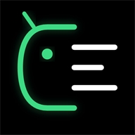 CE管理器安卓软件下载