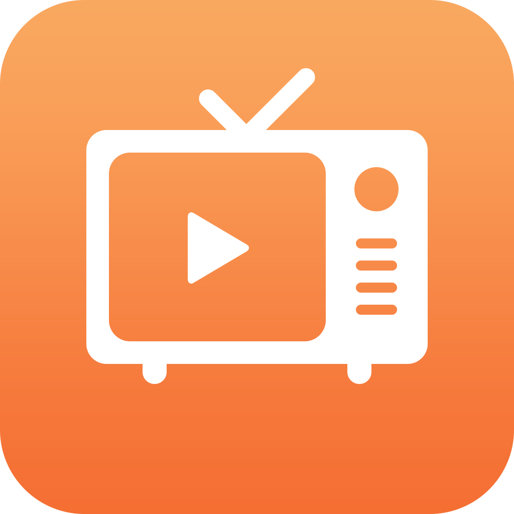 非凡tv电视版下载