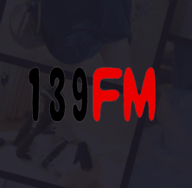 139fm有声小说最新版下载