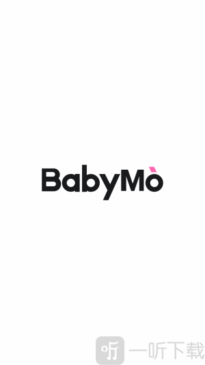 BabyMo聊天app下载