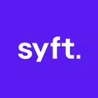Syft最新版下载安装