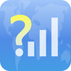 网络信号大师Network Signal Guru下载安装