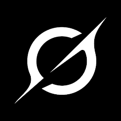 马斯克Grok4.1中文版免费下载