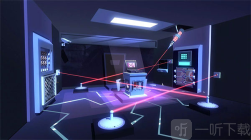 Agent A游戏下载