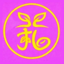 樱豆子app下载