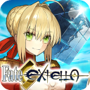 命运创世Fate EXTELLA游戏下载