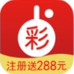 大乐透专家预测汇总最新
