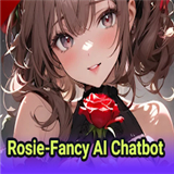 rosie聊天软件下载