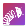 Root Activity Launcher软件下载