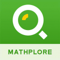 mathplore新加坡数学app下载