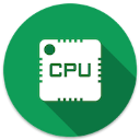 CPU Monitor高级版下载