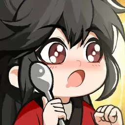 灵画师Q版手游下载
